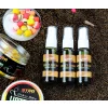 Stég Product Smoke Spray Sweet Dream 30ml