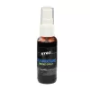 Stég Product Smoke Spray Sea Mix 30ml