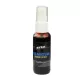 Stég Product Smoke Spray Sea Mix 30ml