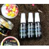 Stég Product Smoke Spray Sea Mix 30ml