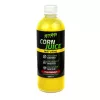 Stég Corn Extract Natural 500ml