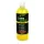 Stég Corn Extract Natural 500ml