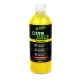 Stég Corn Extract Natural 500ml