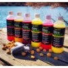 Stég Corn Extract Natural 500ml