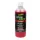 Stég Corn Extract Mulberry 500ml