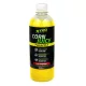 Stég Corn Extract Pineapple 500ml