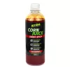 Stég Corn Extract Sweet Spice 500ml