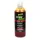 Stég Corn Extract Sweet Spice 500ml