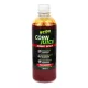 Stég Corn Extract Sweet Spice 500ml