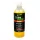 Stég Corn Extract Mango 500ml