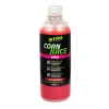 Stég Corn Extract Krill 500ml