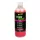 Stég Corn Extract Krill 500ml