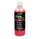 Stég Corn Extract Krill 500ml