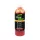Stég Corn Extract Sausage 500ml