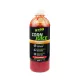 Stég Corn Extract Sausage 500ml