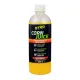 Stég Corn Extract Chili-Peach 500ml