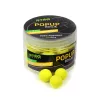 Stég Pop Up Boilies Sweet Pineapple 16mm Pop Up 50gr