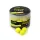 Stég Pop Up Boilies Sweet Pineapple 16mm Pop Up 50gr