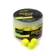 Stég Pop Up Boilies Sweet Pineapple 16mm Pop Up 50gr