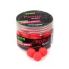 Stég Pop Up Boilies Sweet-Spicy 16mm Pop Up 50gr