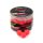 Stég Pop Up Boilies Sweet-Spicy 16mm Pop Up 50gr