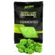 Stég Fermented Amur 900gr Groundbait