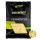 Stég Product Fermented General Feed 900gr