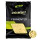 Stég Product Fermented General Feed 900gr