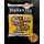 Stég Product Fermented Feedingstuff Tiger Nut 900gr