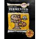 Stég Product Fermented Feedingstuff Tiger Nut 900gr