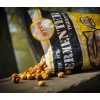 Stég Product Fermented Feedingstuff Tiger Nut 900gr