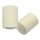 Stég Yoghurt-Scopex Busa Tablets 3db