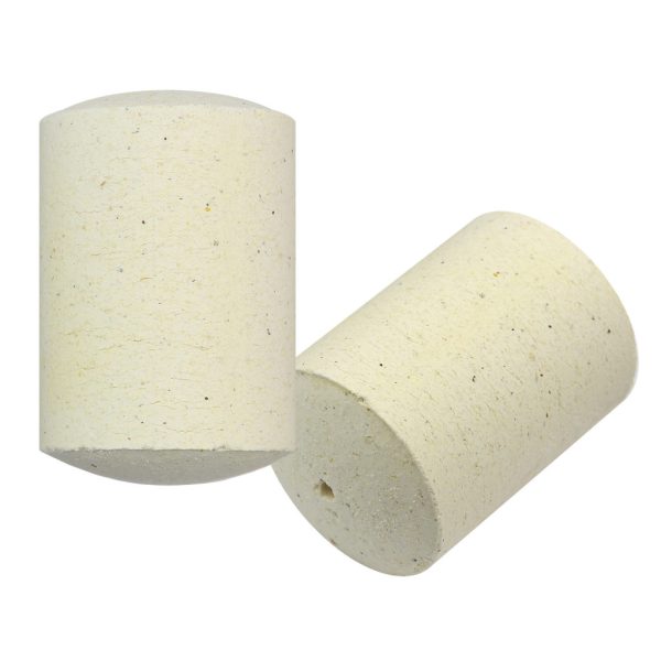 Stég Yoghurt-Scopex Busa Tablets 3db
