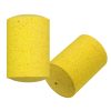 Stég Pineapple Busa Tablets 3db