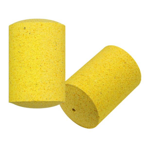 Stég Pineapple Busa Tablets 3db