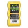 Stég Pineapple Busa Tablets 3db