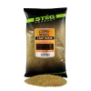 Stég Carp Bomb Groundbait - Corn-Honey 1kg