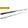 Sportex Kev Nitro RS-2 2.68m 22-95gr 2-Piece Spinning Rod