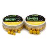 Stég Product Soluble Upters Smoke Ball Wafter 12mm Sweet Corn 30g