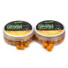 Burn Product Soluble Upters Smoke Ball Wafter 12mm Pineapple 30g