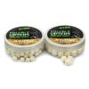 Stég Product Soluble Butyric Acid 12mm 30gr wafers