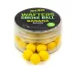 Stég Wafters Smoke Ball Banana 11mm Wafters 15gr