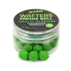 Stég Wafters Smoke Ball Garlic-Almond 11mm Wafters 15gr