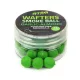 Stég Wafters Smoke Ball Garlic-Almond 11mm Wafters 15gr