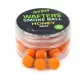Stég Wafters Smoke Ball Honey 11mm Wafters 15gr
