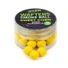 Stég Wafters Smoke Ball Sweetcorn 11mm Wafters 15gr