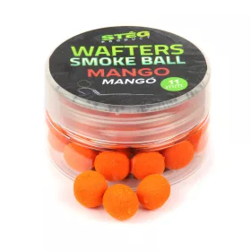 Stég Wafters Smoke Ball Mango 11mm Wafters 15gr