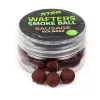 Stég Wafters Smoke Ball Sausage 11mm Wafters 15gr