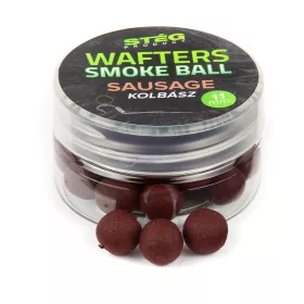 Stég Wafters Smoke Ball Sausage 11mm Wafters 15gr