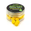 Stég Wafters Smoke Ball Pineapple 11mm Wafters 15gr